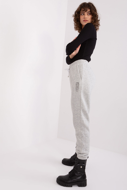 Sporta bikses - D10047O62214B2 -...