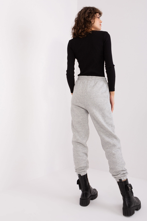 Sporta bikses - D10047O62214B2 -...