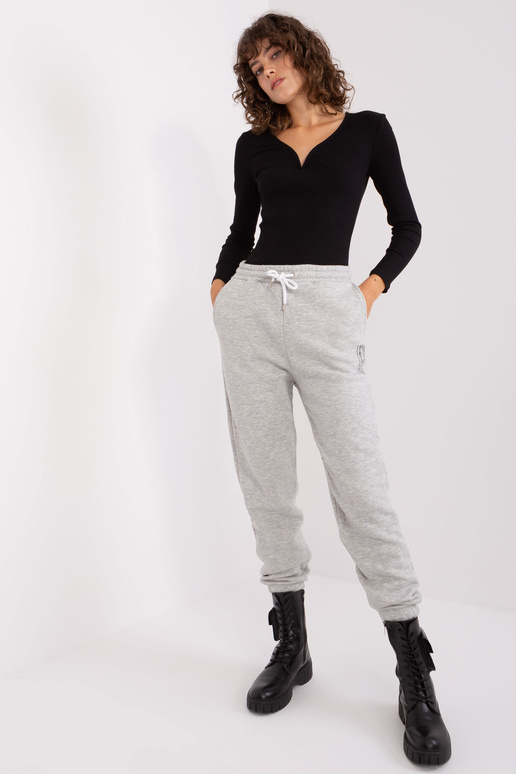 Sporta bikses - D10047O62214B2 -...