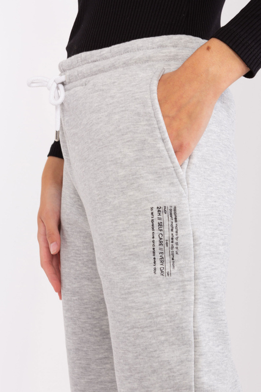 Sporta bikses - D10047O62214B2 -...