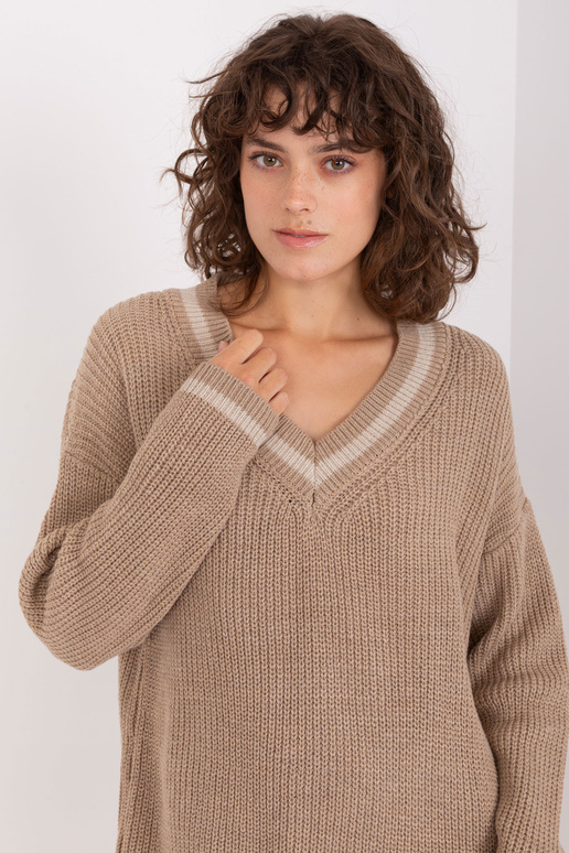 Kleita-BA-SK-8023-1.29X-tumši bēša