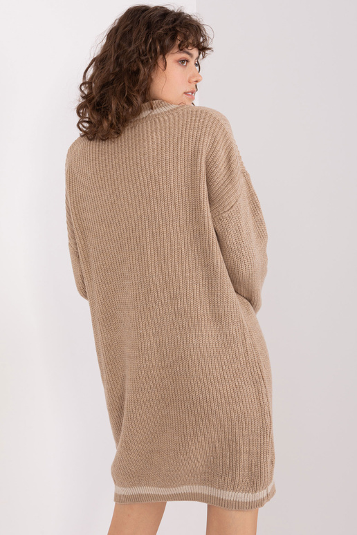 Kleita-BA-SK-8023-1.29X-tumši bēša