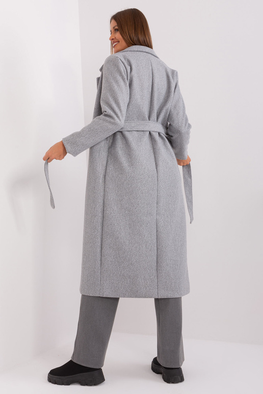 Mētelis-TW-PL-BI-5312-1,31-pelēks