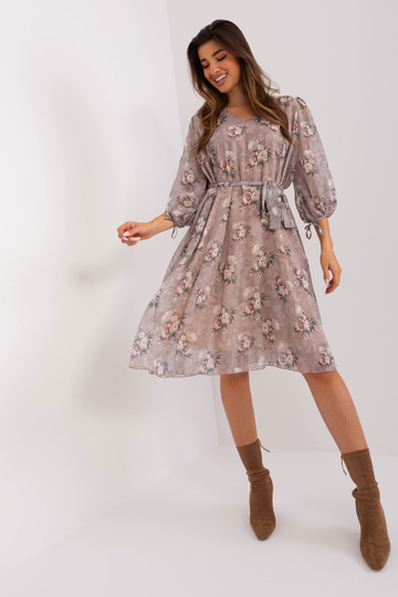 Kleita-LK-SK-509388.88-tumš...