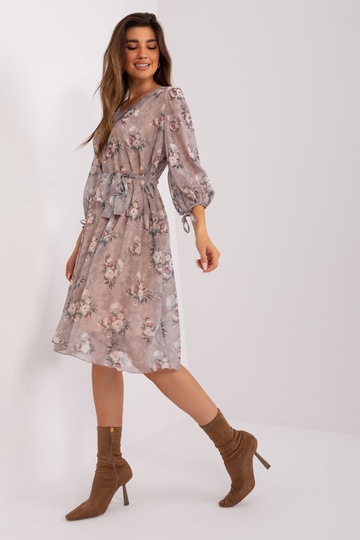 Kleita-LK-SK-509388.88-tumš... 2