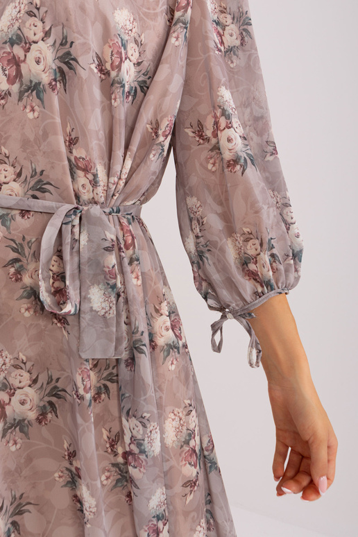 Kleita-LK-SK-509388.88-tumši bēša