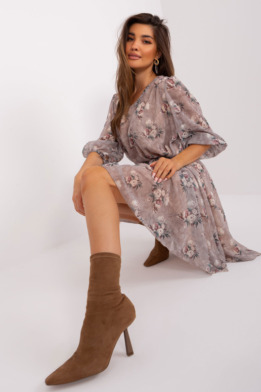 Kleita-LK-SK-509388.88-tumši bēša