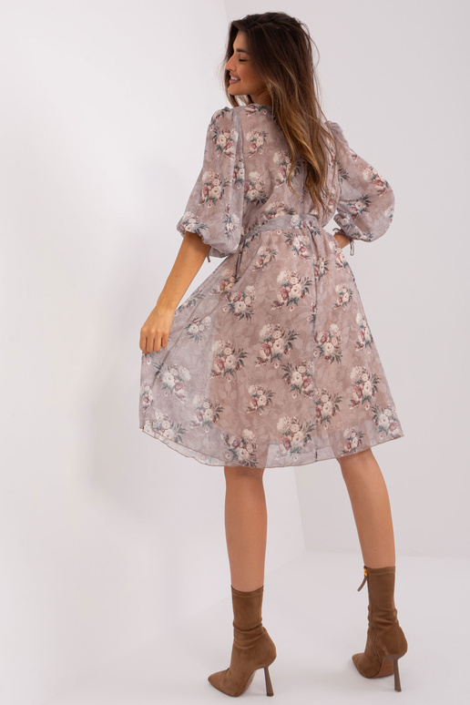 Kleita-LK-SK-509388.88-tumši bēša