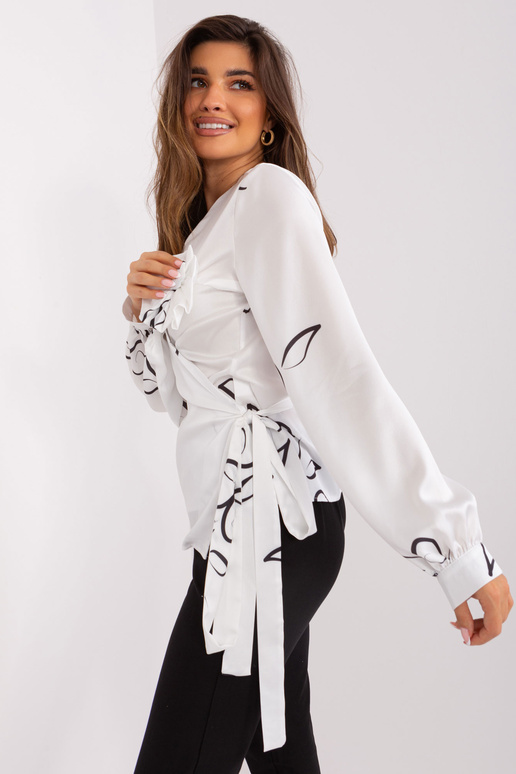 Blūze-LK-BZ-509423.22-balta