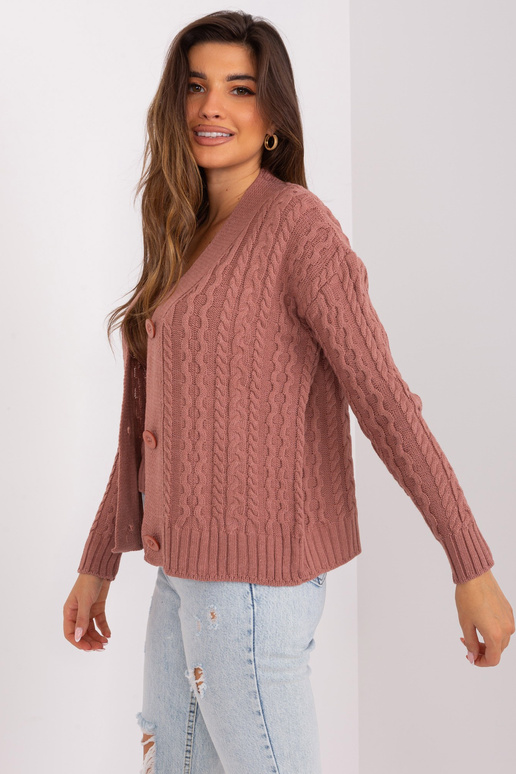 Komplekts-BA-KMPL-8018.88P-tumši rozā