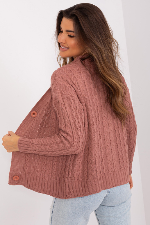 Komplekts-BA-KMPL-8018.88P-tumši rozā