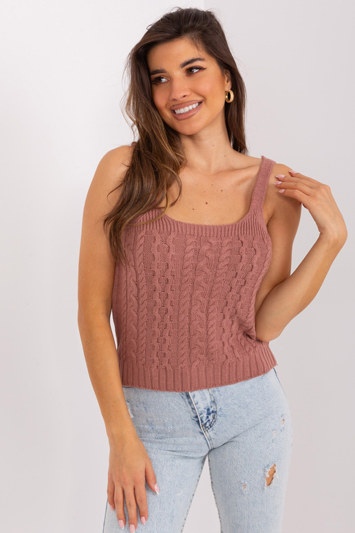 Komplekts-BA-KMPL-8018.88P-tumši rozā