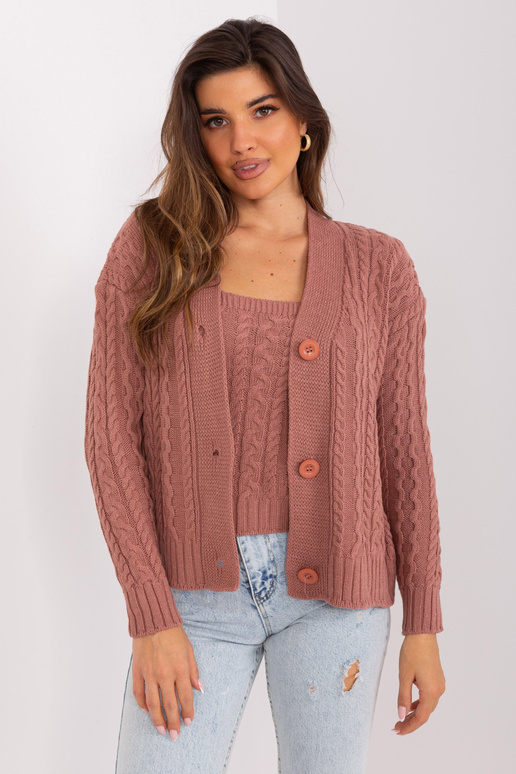 Komplekts-BA-KMPL-8018.88P-tumši rozā