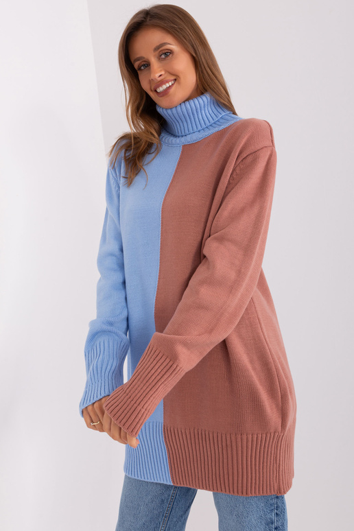 Džemperis-BA-SW-0234.65P-zils