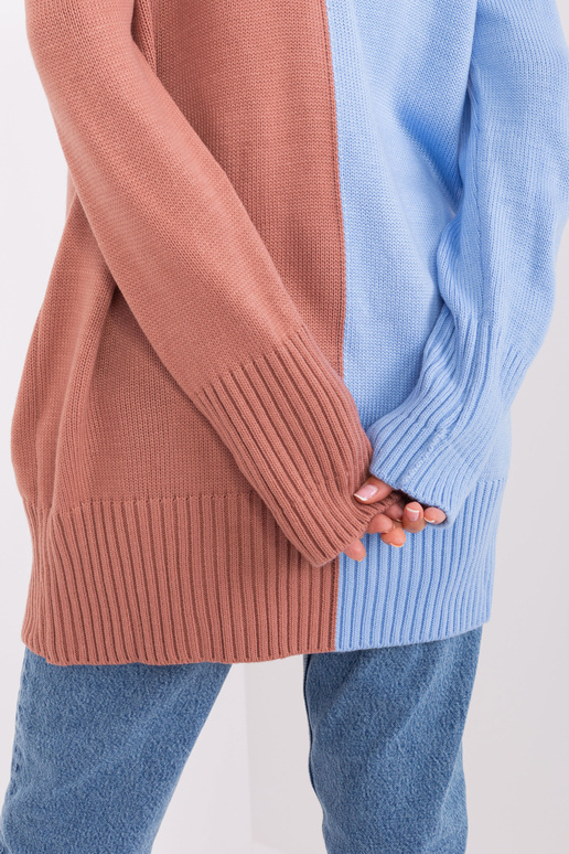 Džemperis-BA-SW-0234.65P-zils