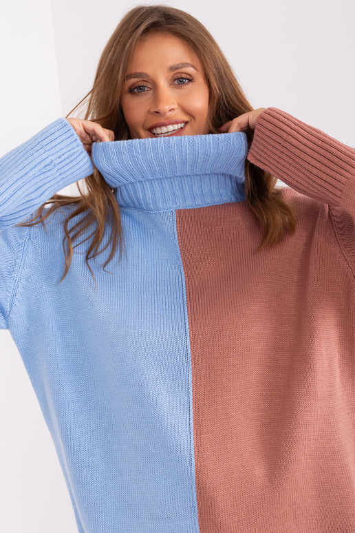 Džemperis-BA-SW-0234.65P-zils