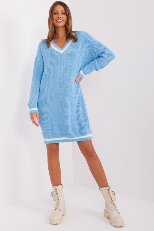 Kleita-BA-SK-8023-1,29X-gaiši zila