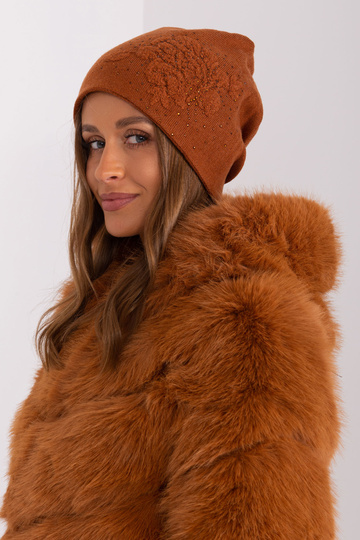 Vāciņš-AT-CZ-23250.61P-gaiš... 2