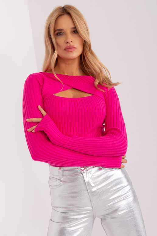 Džemperis-PM-SW-PM1082.03X-fuksija