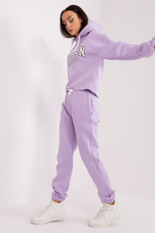 Komplekts-EM-KMPL-720.01-gaiši violets