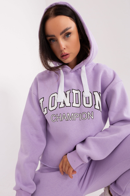 Komplekts-EM-KMPL-720.01-gaiši violets