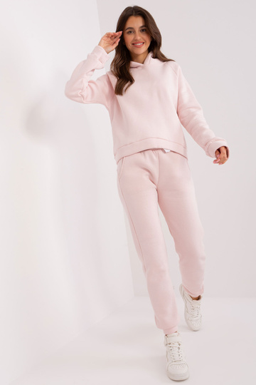 Komplekts-EM-KMPL-629-1.99P... 2