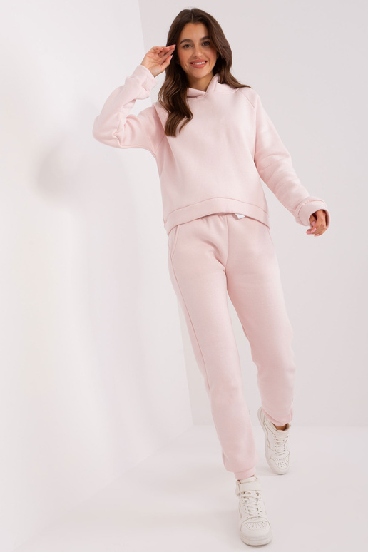 Komplekts-EM-KMPL-629-1.99P-gaiši rozā