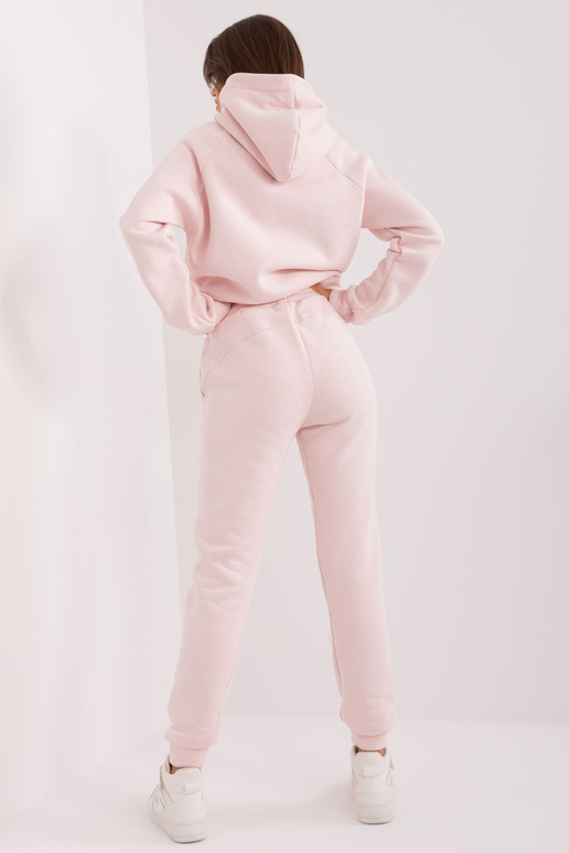 Komplekts-EM-KMPL-629-1.99P-gaiši rozā