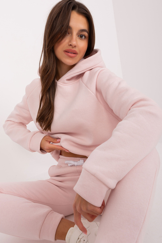 Komplekts-EM-KMPL-629-1.99P-gaiši rozā