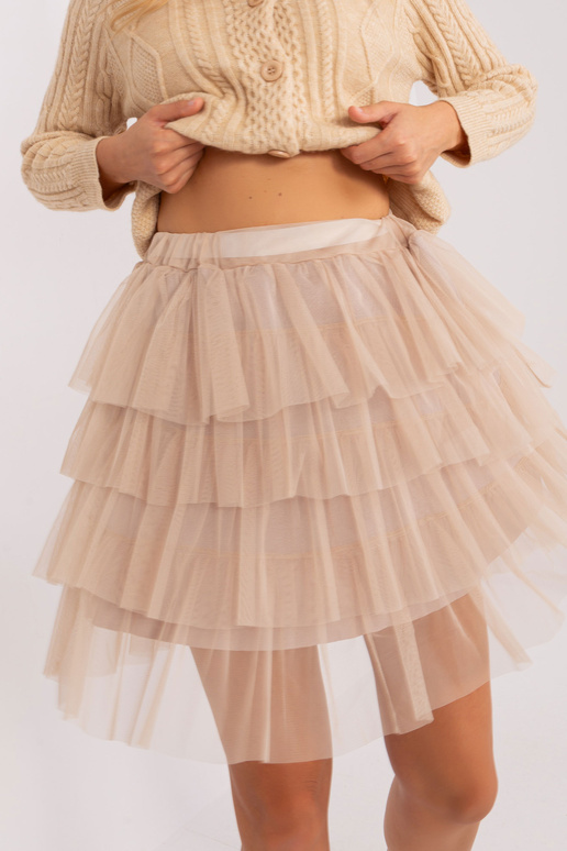 Svārki-TW-SD-BI-0517.84-kamielis