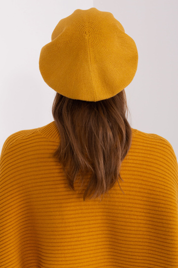 Vāciņš-AT-CZ-231605.21P-tum... 2