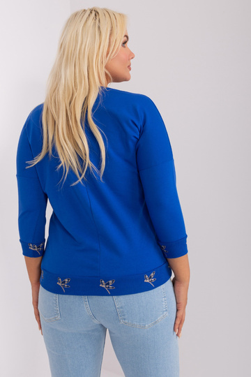 Blūze-RV-BZ-9135.47-kobalts