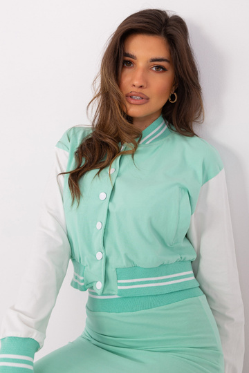 Komplekts-EM-KMPL-823.84P-mint