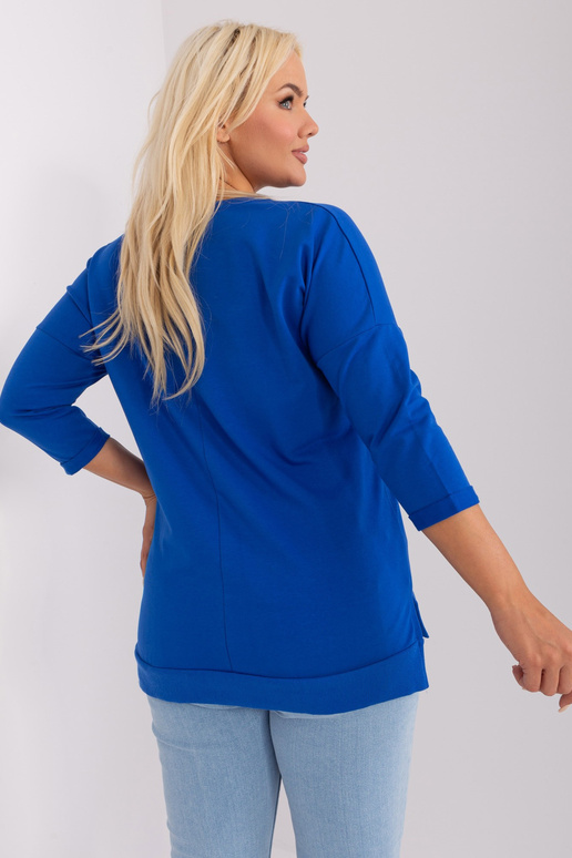 Blūze-RV-BZ-9110.85-kobalts