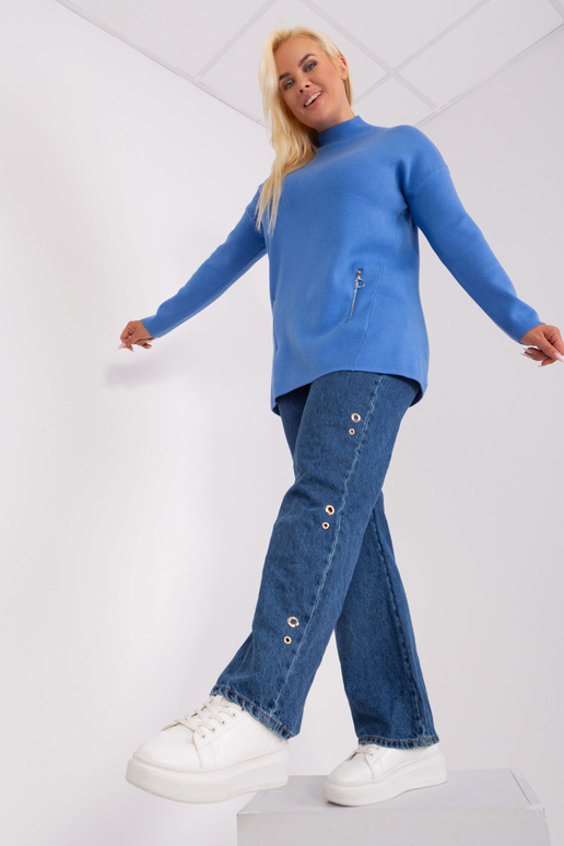 Džemperis-PM-SW-PM717.20-zils