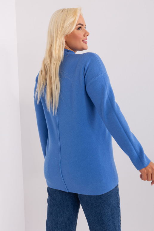 Džemperis-PM-SW-PM717.20-zils