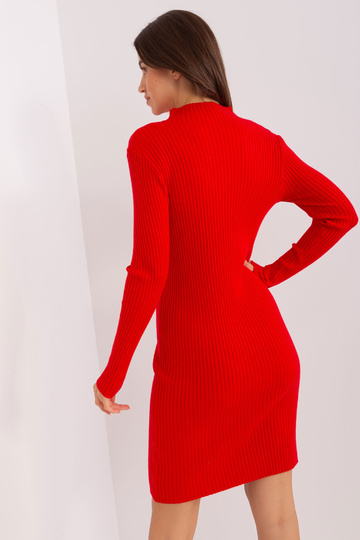 Kleita-PM-SK-PM319.19-sarkana 2