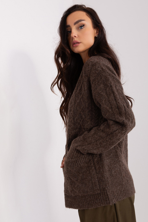 Džemperis-AT-SW-2358.31-brūns