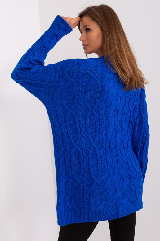 Jaciņa-BA-SW-0241.67P-kobalts