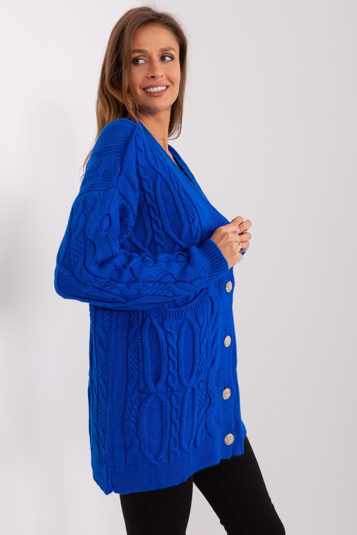 Jaciņa-BA-SW-0241.67P-kobalts