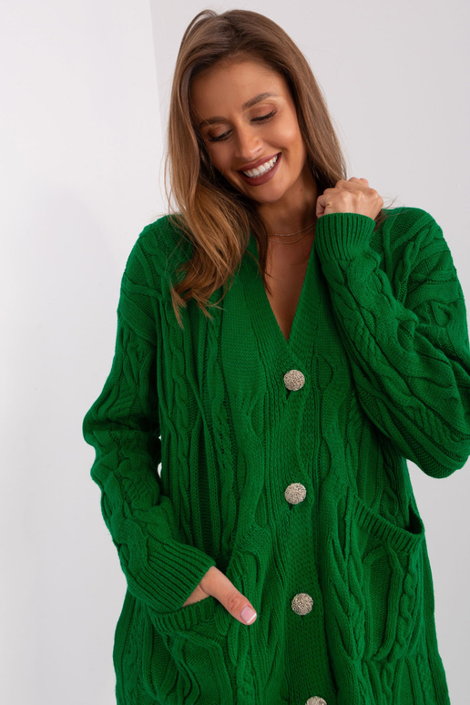 Jaciņa-BA-SW-0241.67P-zaļa