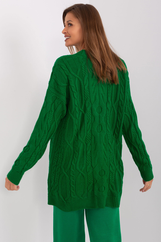 Jaciņa-BA-SW-0241.67P-zaļa