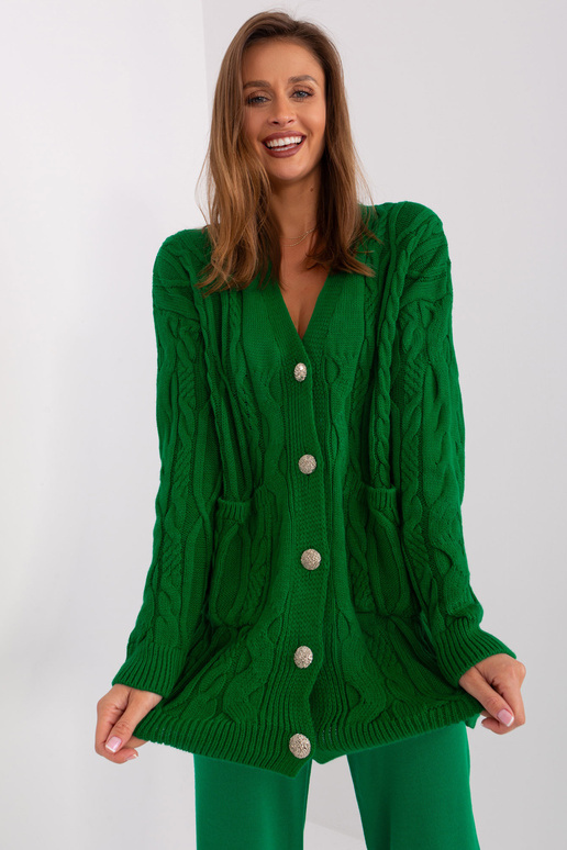 Jaciņa-BA-SW-0241.67P-zaļa