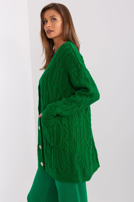 Jaciņa-BA-SW-0241.67P-zaļa