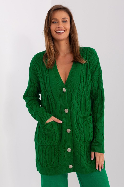 Jaciņa-BA-SW-0241.67P-zaļa