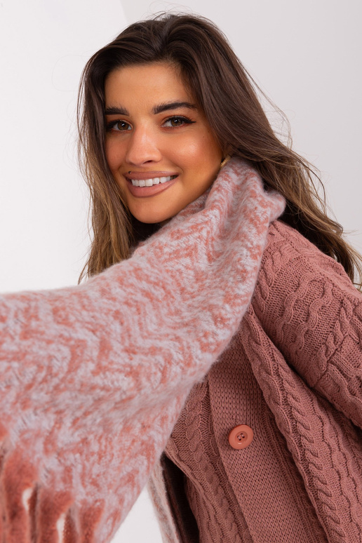 Šalle-AT-SZ-23125.75-oranža