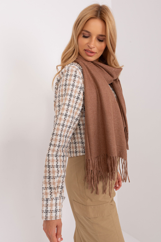 Šalle-AT-SZ-23185.62P-brūna