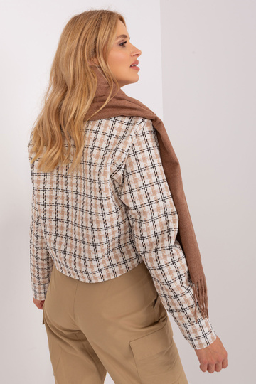 Šalle-AT-SZ-23185.62P-brūna 2