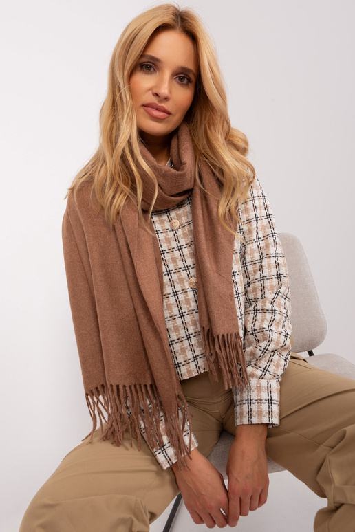 Šalle-AT-SZ-23185.62P-brūna