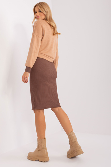 Komplekts-WN-KMPL-679.23X-k... 2